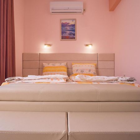 Guest House Karamihalevi Sozopol Luaran gambar